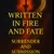 Read more about "Written in Fire and Fate"
