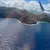Read more about Fantasy Island Hawaii