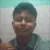Read more about Dandan