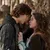 Read more about ROMEO AND JULIET