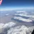 Read more about Above the sky may be with you.