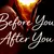 Read more about Before You ... After You, and Every Moment Between