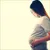 Read more about Battling Hyperemesis Gravidarum