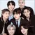 Read more about About the Bangtan Boys