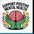Read more about Mental Health