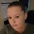 Read more about Author Kris Leigh
