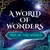 Read more about A World of Wonders: Rise of the Heroes