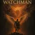 Read more about The Watchman Codex