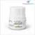 Read more about GearLio (Liothyronine Tablets) | Cytomel T3