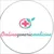 Read more about Online Generic Medicine Affordable Online Pharmacy