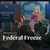 Read more about Will Federal Funds On Pause Have long Term Effect?