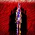 Read more about Revolution: Love Required (Art,life, Tarot)