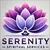 Read more about Serenity Spiritual Services