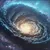 Read more about writing about space