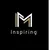 Read more about M.inspiring_