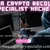 Read more about Can I get my Bitcoin back if I was scammed?