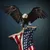 Read more about American Independents
