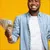 Read more about How to make money online!