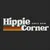 Read more about Hippie Corner