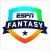 Read more about My Fantasy Football Journey