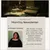 Read more about Newsletters by Maria