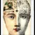 Read more about The order of altered Evolutionary development