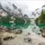 Read more about Nature