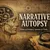 Read more about Narrative Autopsy