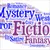 Read more about Different Genres