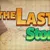 Read more about The last Storm