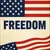 Read more about The Truth of Government