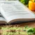 Read more about Best Healthy Eating Cookbook Recipes