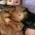 Read more about Tina&Luna