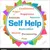 Read more about Self-Help Tips