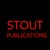 Read more about Stout Publications