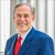 Read more about Governor Greg Abbott