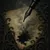 Read more about Ink & Iron