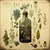 Read more about Fascinating, Fantasic Flora