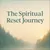 Read more about Rev. Mitchell Case — Spiritual Reset & Counseling