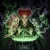 Read more about Potion Brew (18+)
