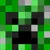 Read more about Minecraft Mischief (Minecraft) (18+)