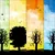 Read more about Seasonal Rants (Series)