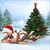 Read more about Christmas Countdown (2024 Revived)