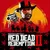 Read more about Red Dead Redemption 2 (18+)