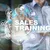 Read more about The Sales Kitchen