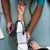 Read more about My article about care of human health.