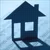 Read more about Shadow Inventory and Affordable Housing