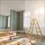 Read more about Budgeting your Home Rehab
