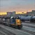 Read more about The Ironbound - Newark, NJ