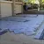 Read more about Your Paver Patio Subsurface